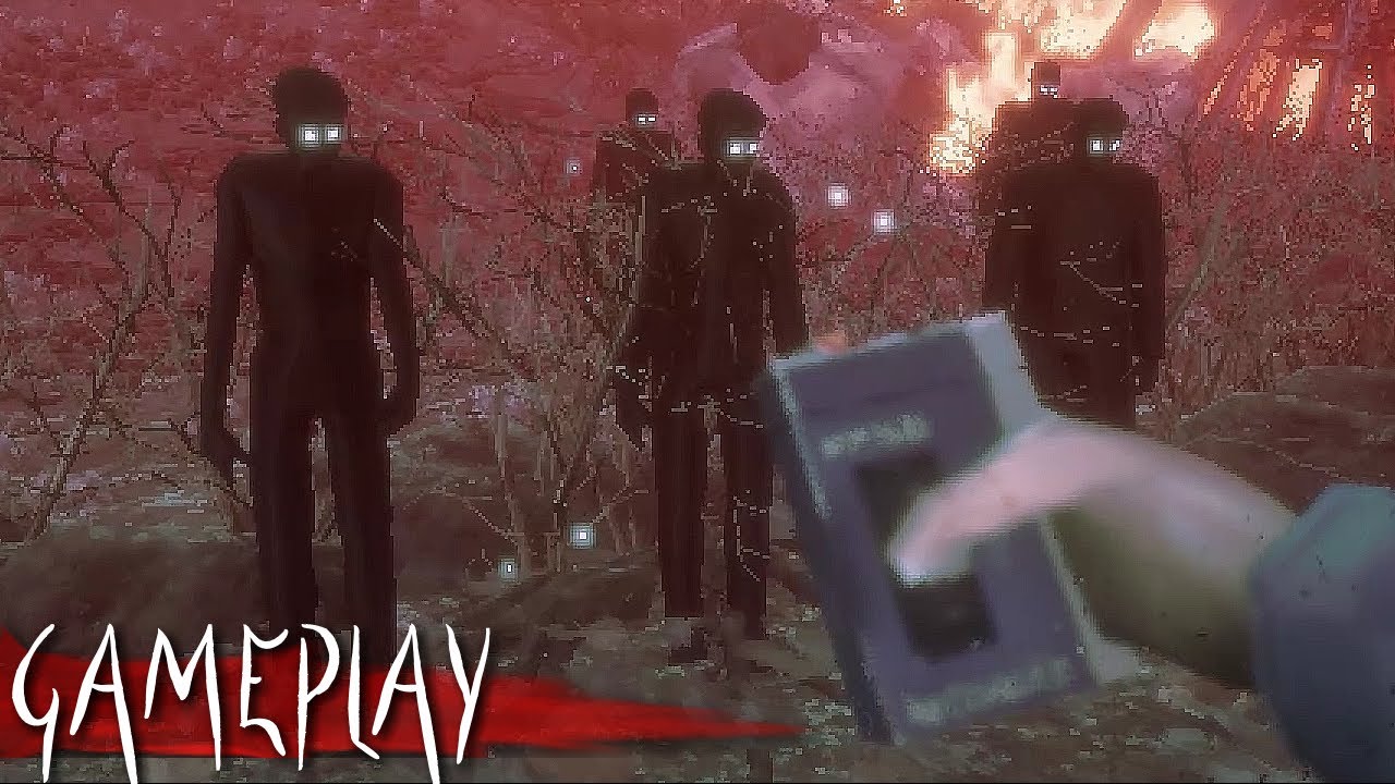 SOS Incident | Demo Gameplay