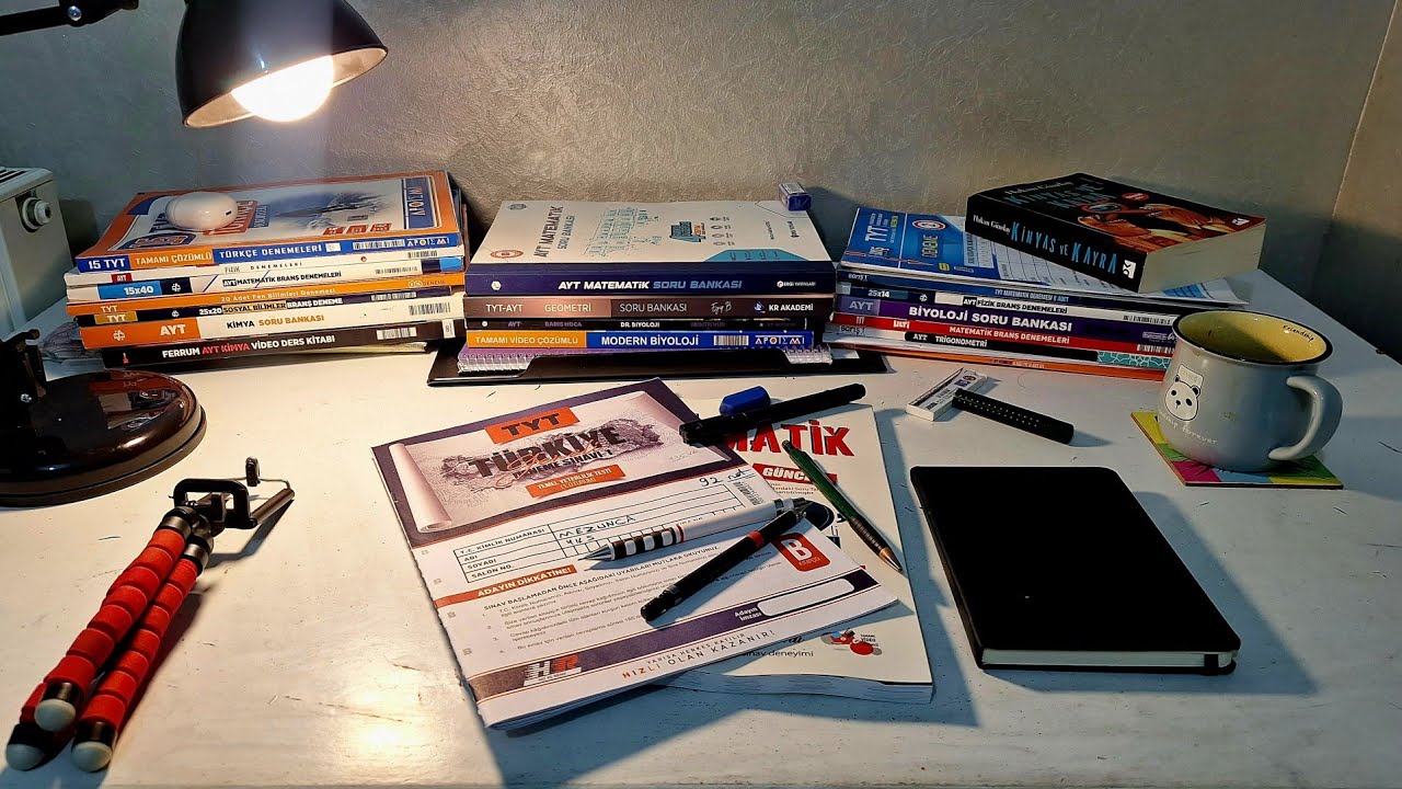 Melankolik bir mezun || gidişat - sohbet #mezun 