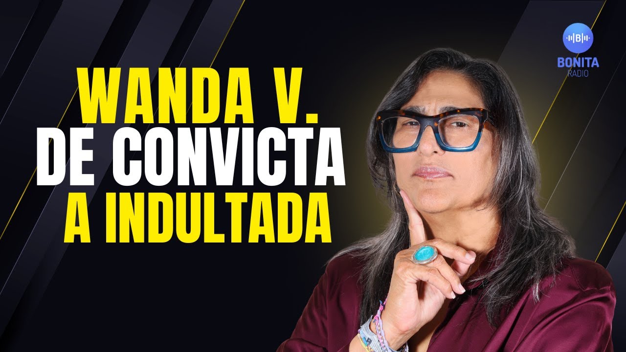 NCC Primer viaje del año de JGo para España