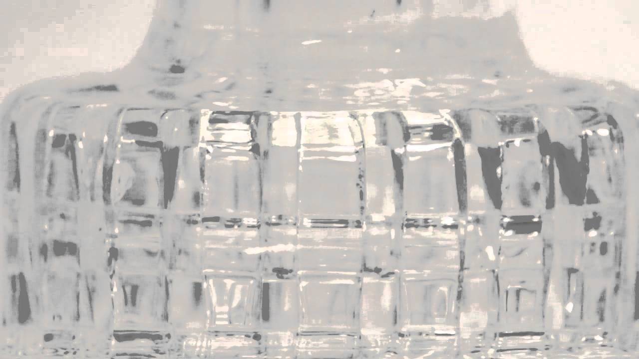 Tech Tubes Donut to 90 Degree Perc