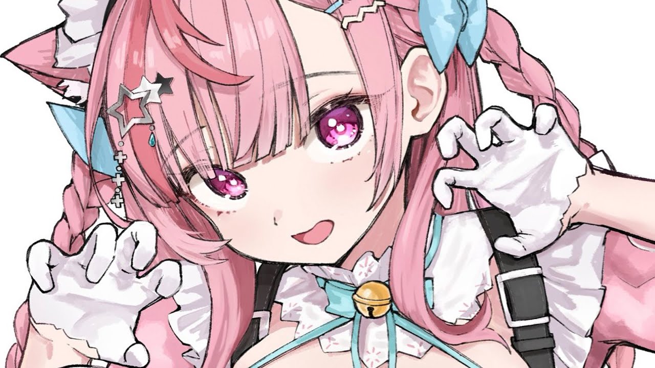 【歌枠】アニソン老人会はこちら　#結城さくな生放送