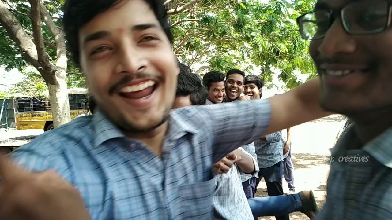 ABN memories||Abn a journey Degree
