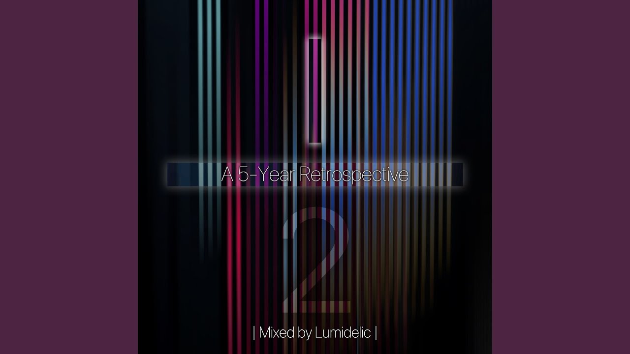 Distant Horizon (Andrew Frenir Remix)