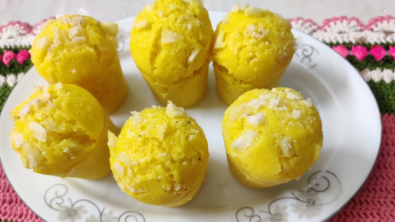 ফ্রজেন তালের রস দিয়ে সুস্বাদু তালের পিঠা বানানোর রেসিপি। #cookingchannel #cookingvideo #food