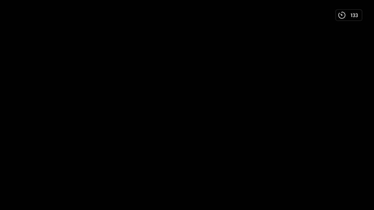 eFootball