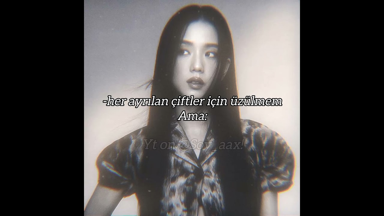 Tutana kadar atcam 