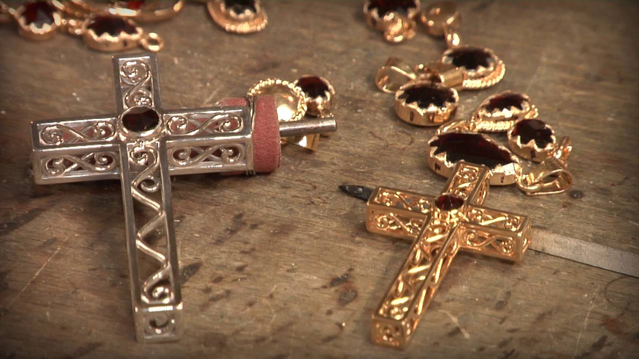 Boudet P. - Destination Canig&oacute;