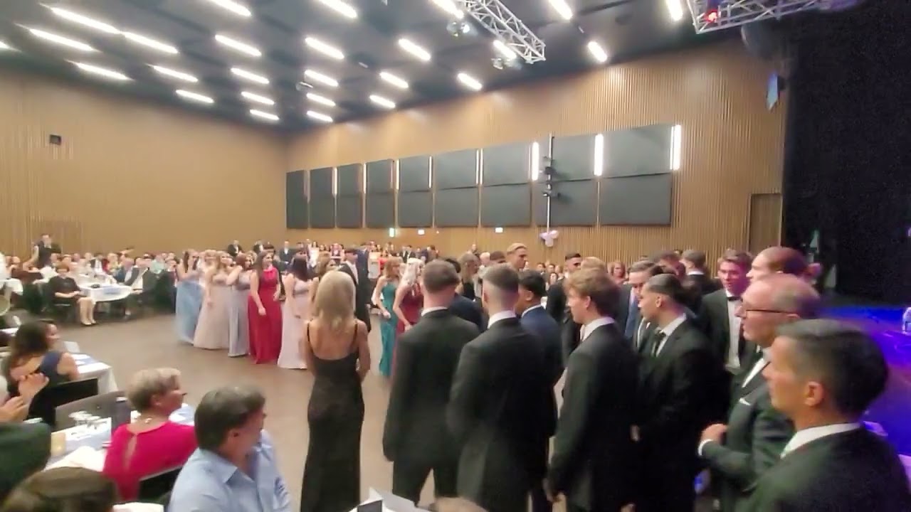 20221008 Maturaball Teil 01 Rede