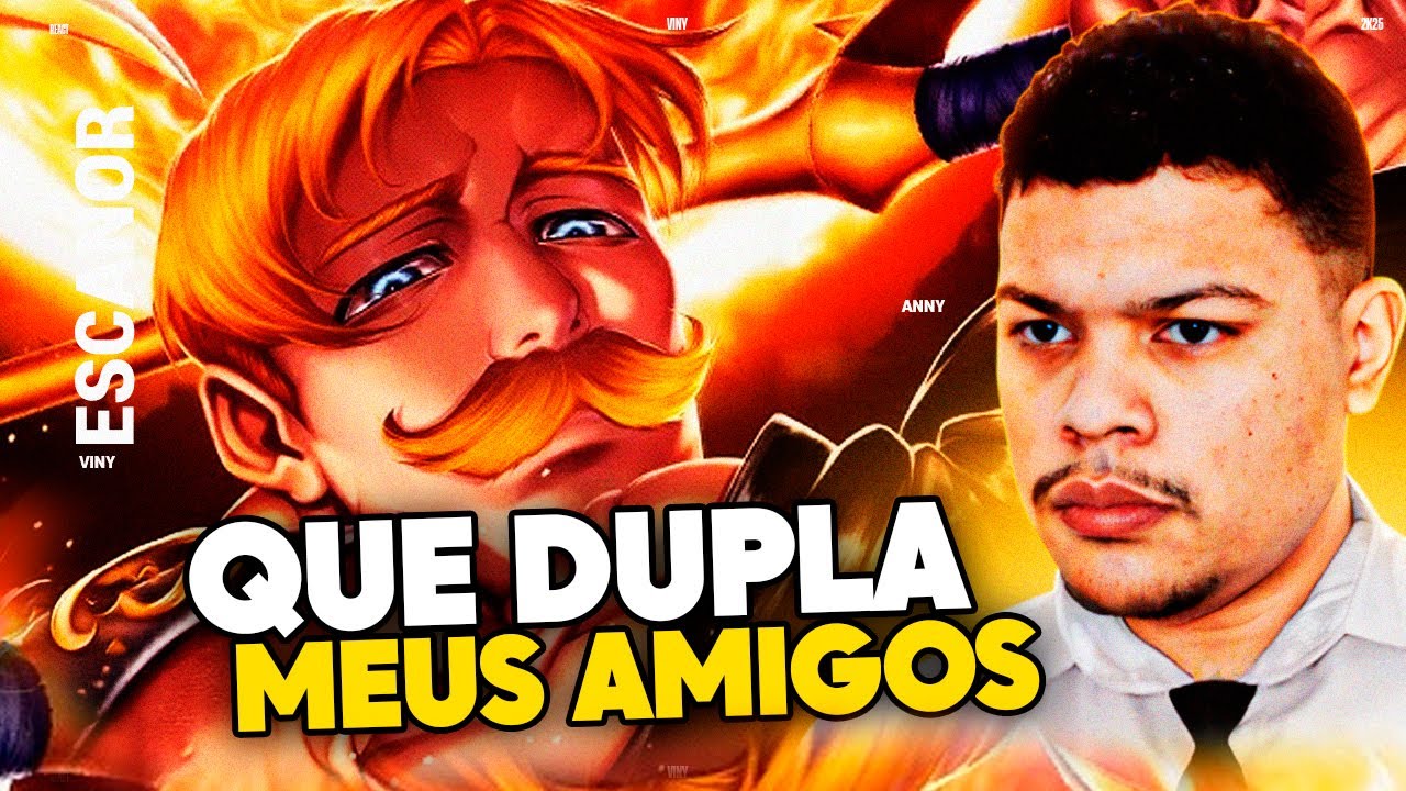 MEU AMIGO... | Anny - Orgulho ft. ‪@blxckoficial‬ [REACT]