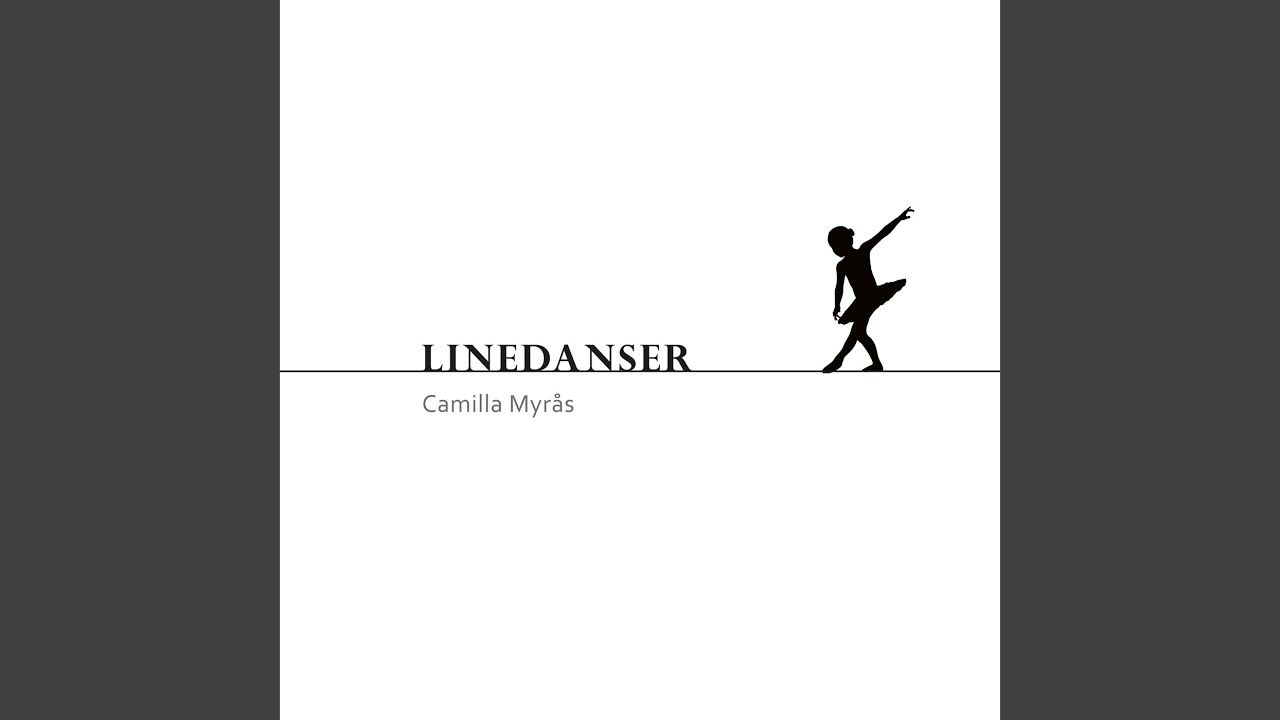 Linedanser