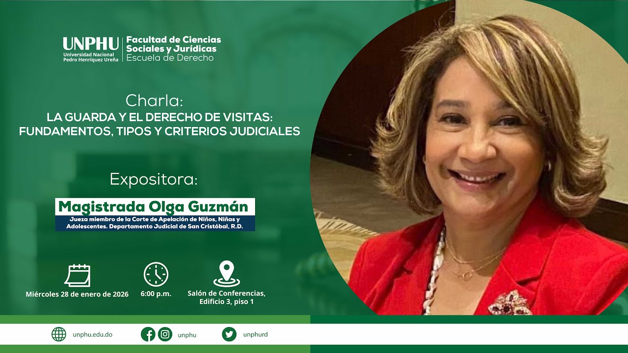 La Guarda y el Derecho de Visitas: Fundamentos, Tipos y Criterios Judiciales