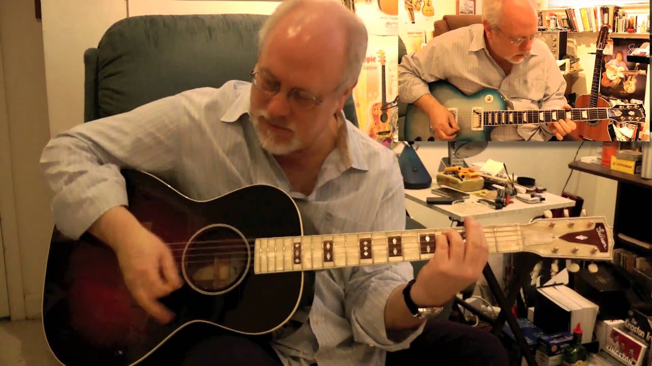 Never Let Her Go David Gates Bread Cover