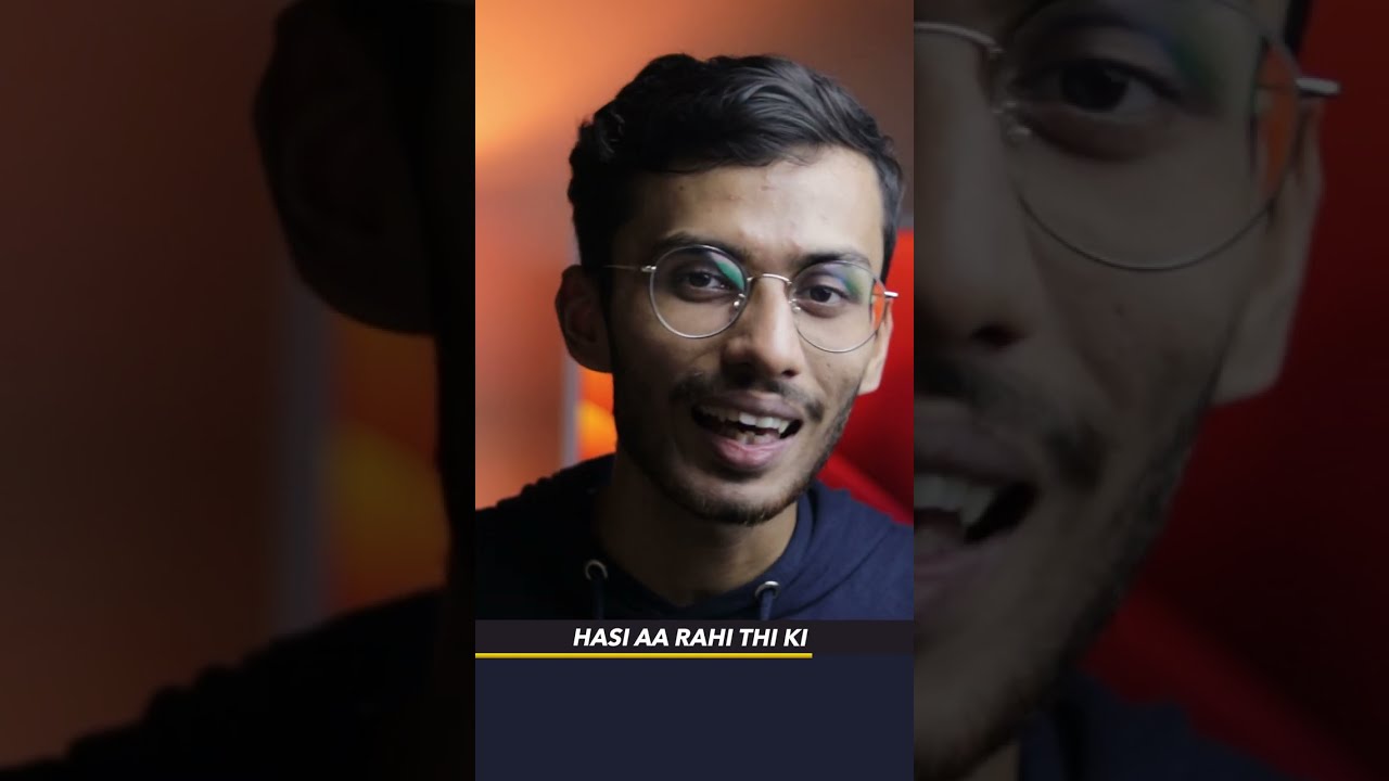 My Avg. Student to Topper Journey in Class 9th!😎🔥