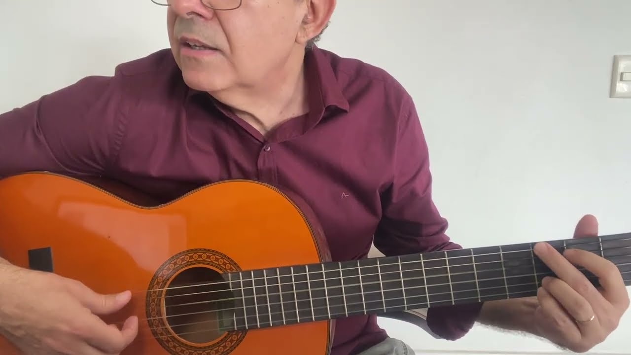 Jesus nos diz que devemos amar todas as pessoas (Mt 5, 43-48)