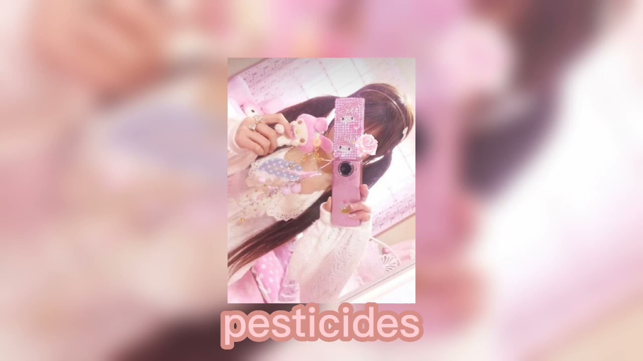jazmin bean playlist ! [ sped up + pitched ]
