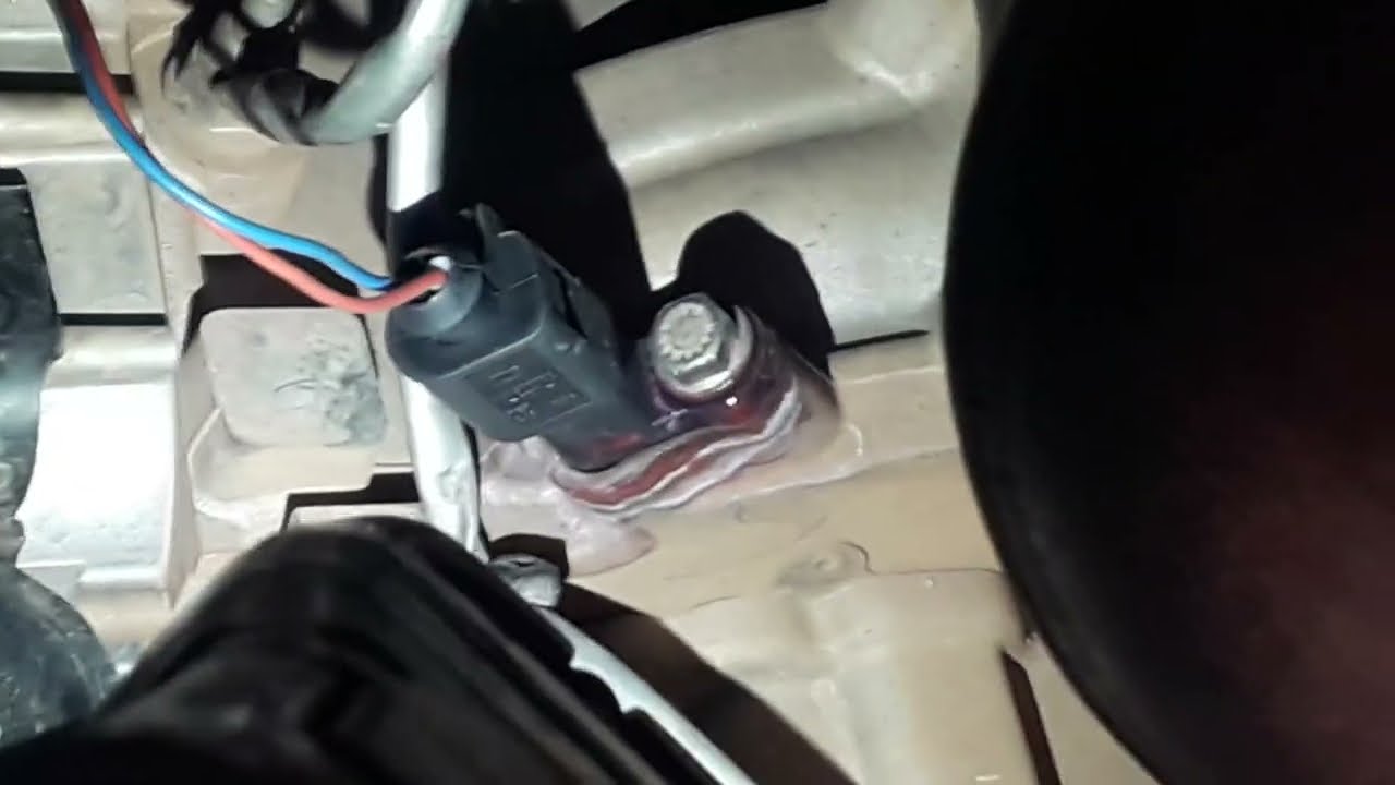 VW UP baixando água • Defeito comum nesta motorização