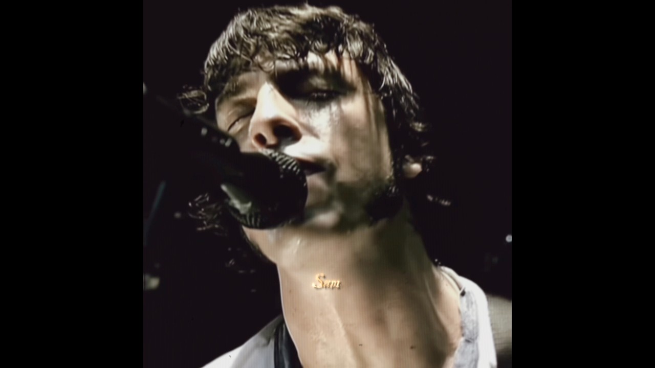 Dave but from Foo Fighters edit | 