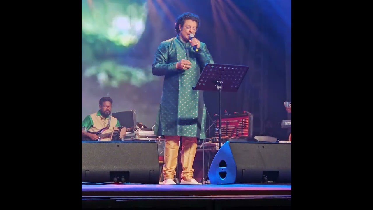 Sugamo Devi  #Madhu Balakrishnan @BKS Live