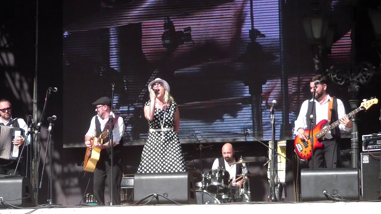 Lvivklezfest-2018_26