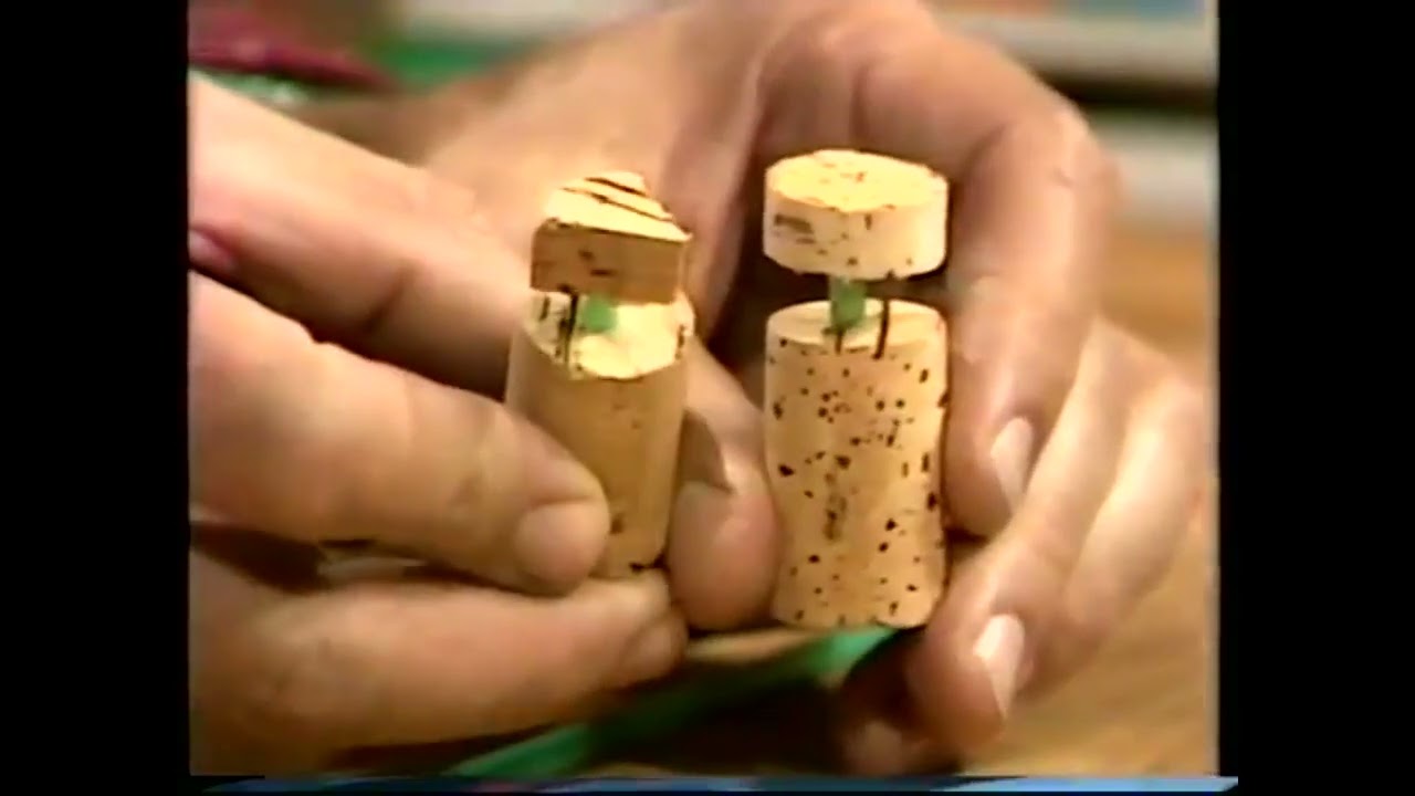 Boxing Kangaroos to make