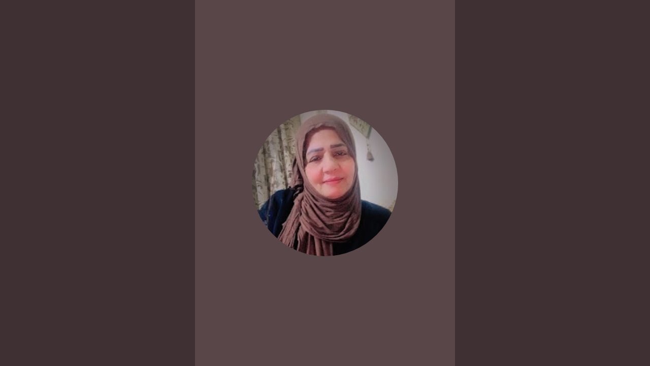 🤔بعد الصبر جبر🙏