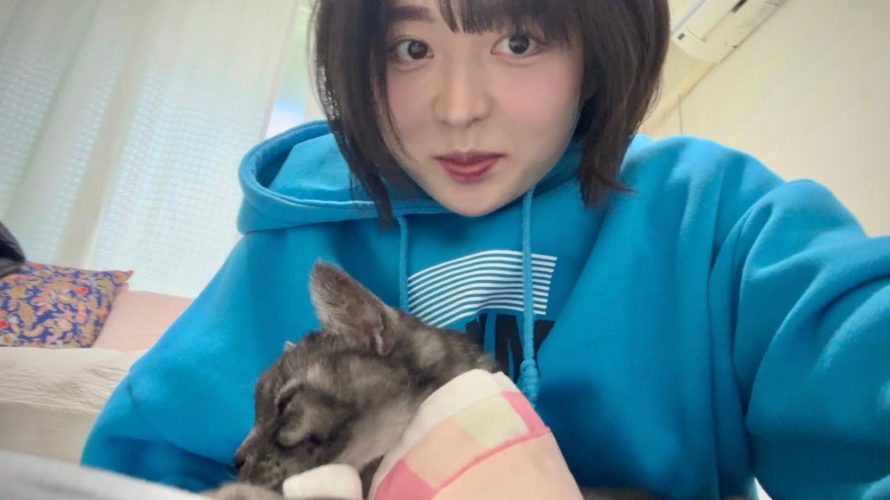 다 먹어야 끝나는 설날