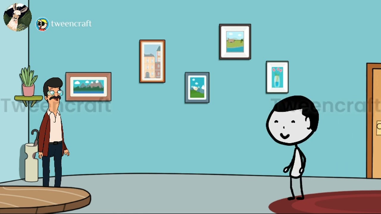 স্কুল হোমওয়ার্ক(school homework) part -2