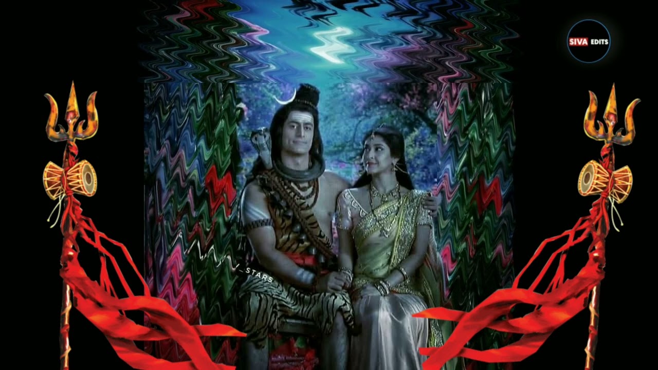 Om namah shivaya lord shiva whatsapp status mahadeva shambu mahakal