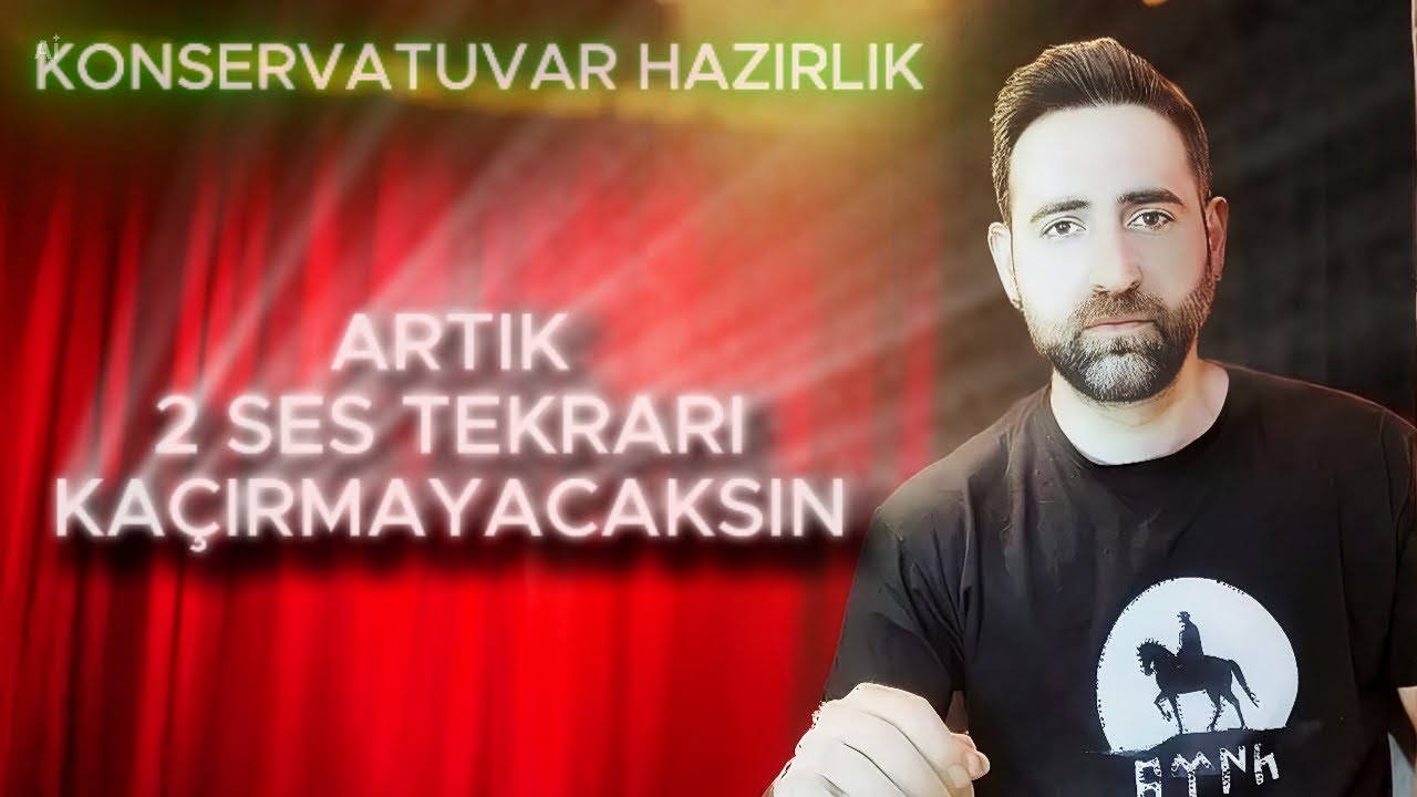 BU ÇALIŞMA SAYESİNDE HATA YAPMAYACAKSIN