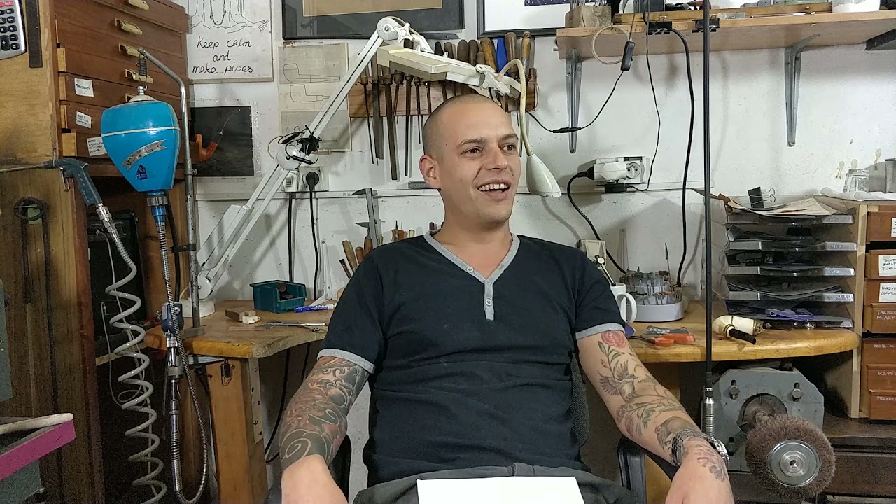 Q&A - odpowiedzi na pytania z komentarzy
