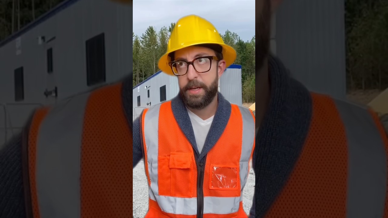 Workers &ndash; The Foundation of Development part 22✅