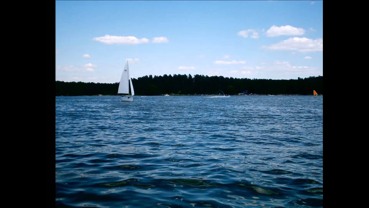 228 - BEATA z Albatrosa - 1965 r.[Teledysk-  OFFICIAL FILM - 2013 r]