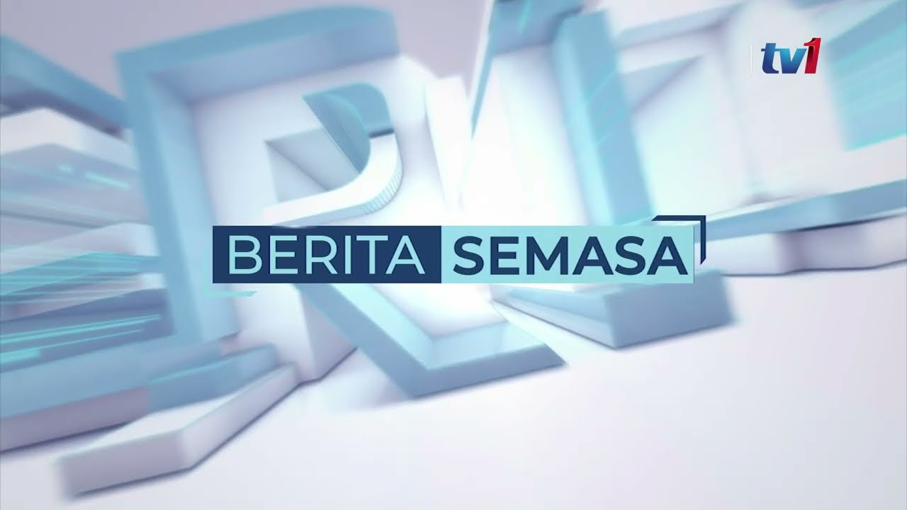 1 FEB 2026 - BERITA SEMASA 12