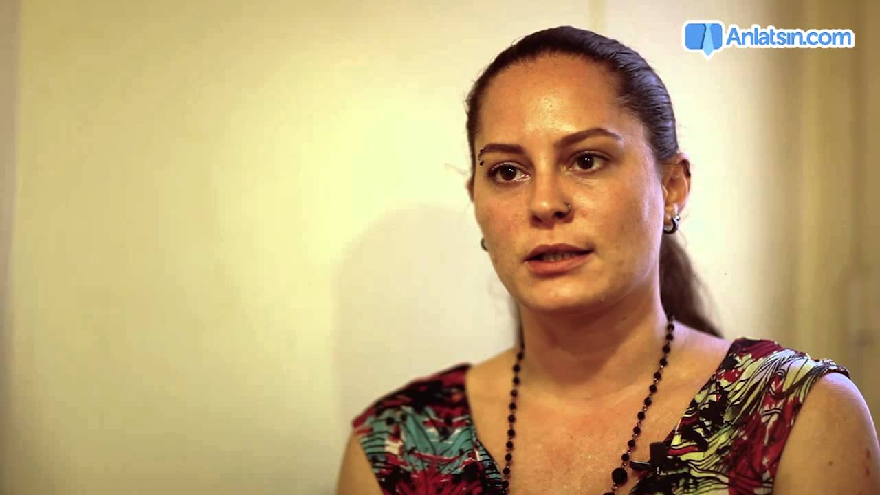 Kriz ve kriz yönetimi nedir?