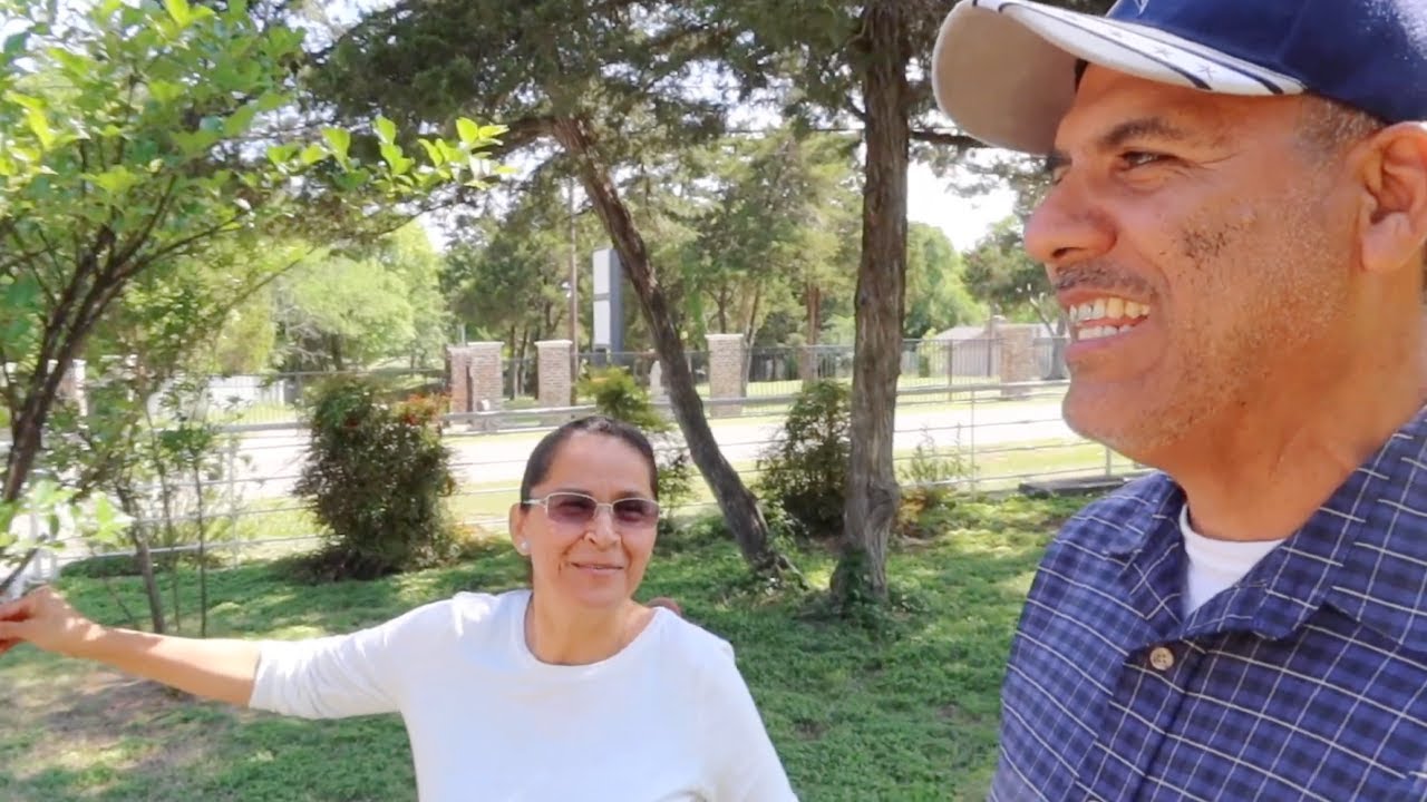 Así EMPEZAMOS nuestra Vida en Estados Unidos‼️ No fue NADA FACIL‼️