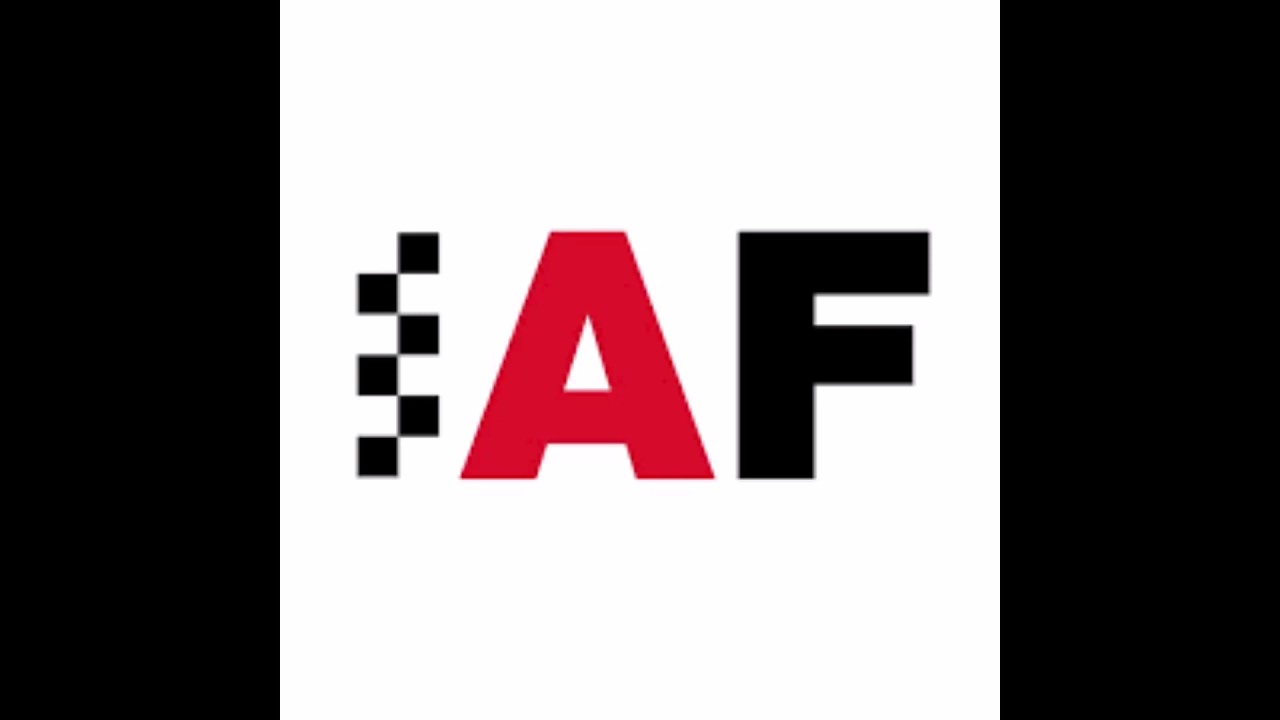 Hacked call to Action Fraud 15th of December 2021.