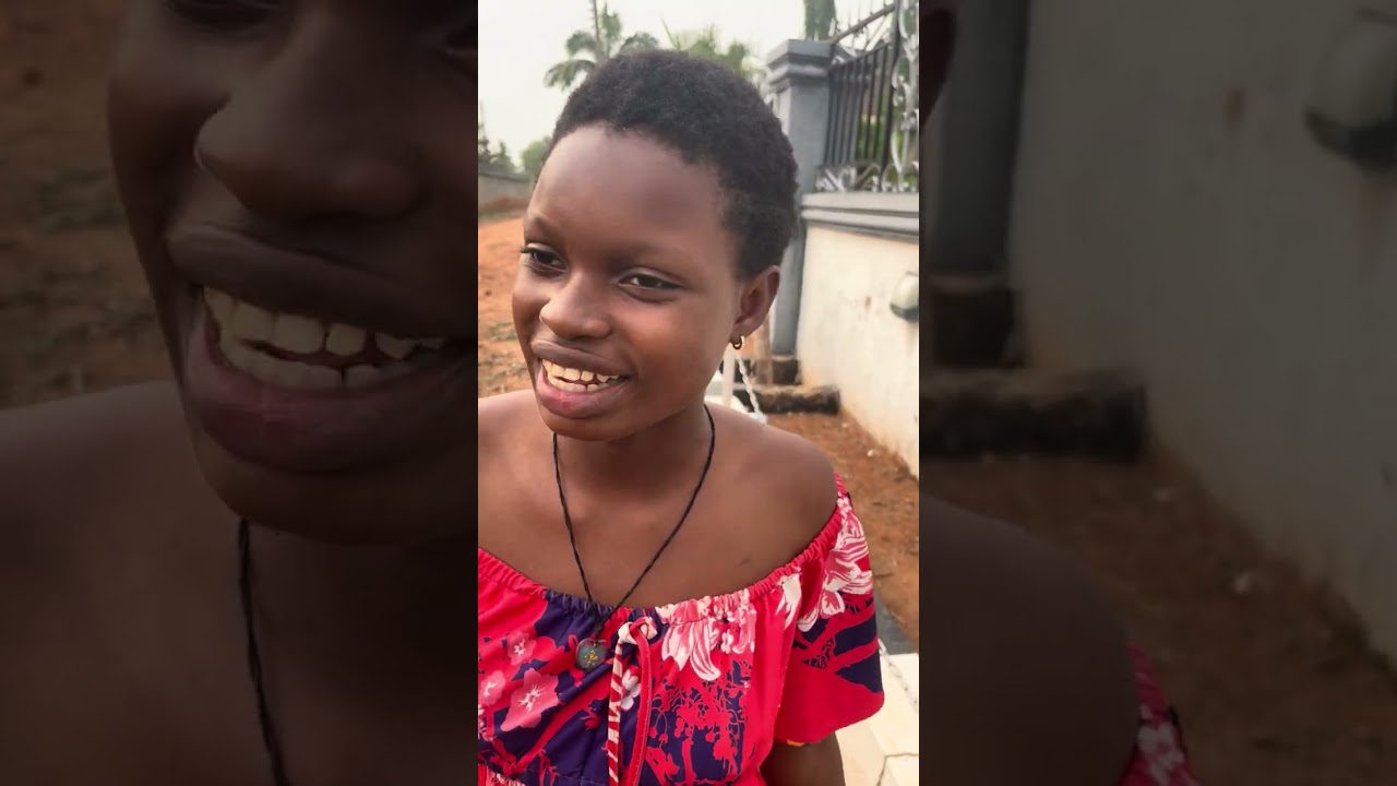 Ahua don loseguard 😂🥲#viral #giveusourstolenmoneyback #comedy #funny 