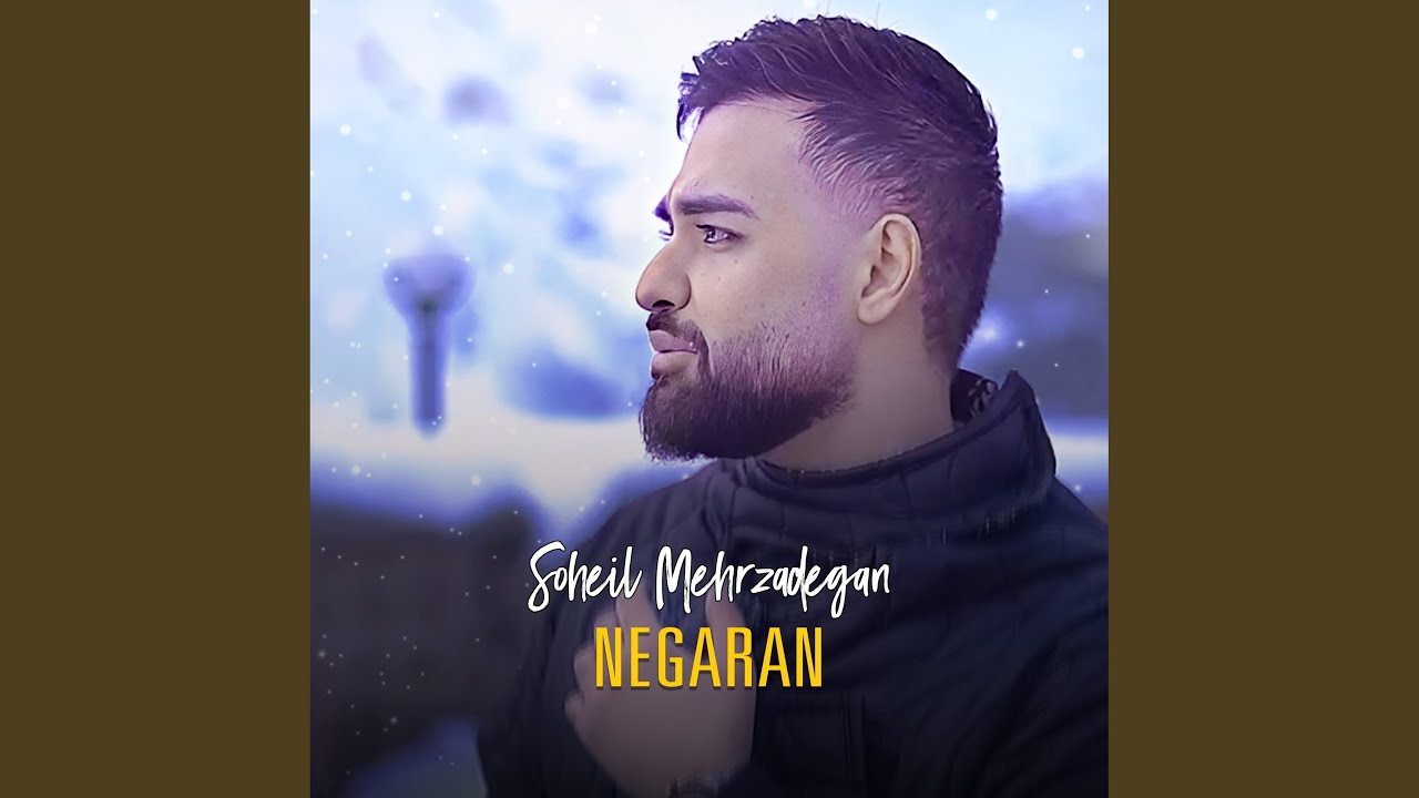 Negaran