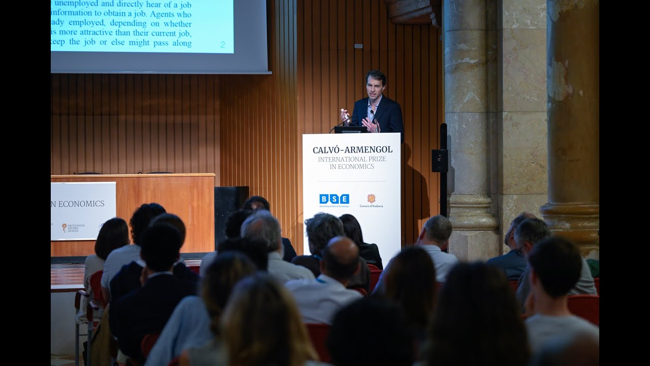 Heterogeneous Agent Macroeconomics: Eight Lessons and a Challenge