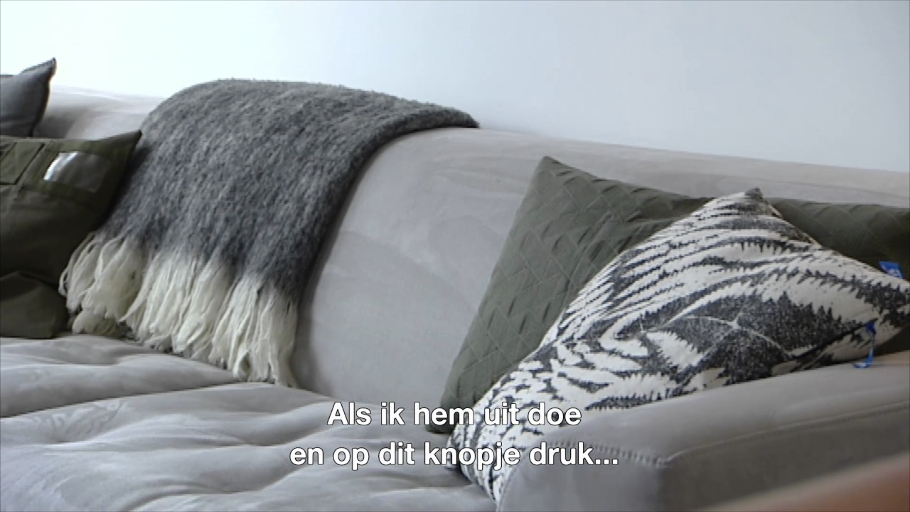 WONEN&CO BINNENKIJKEN IN FRANEKER 03 2017