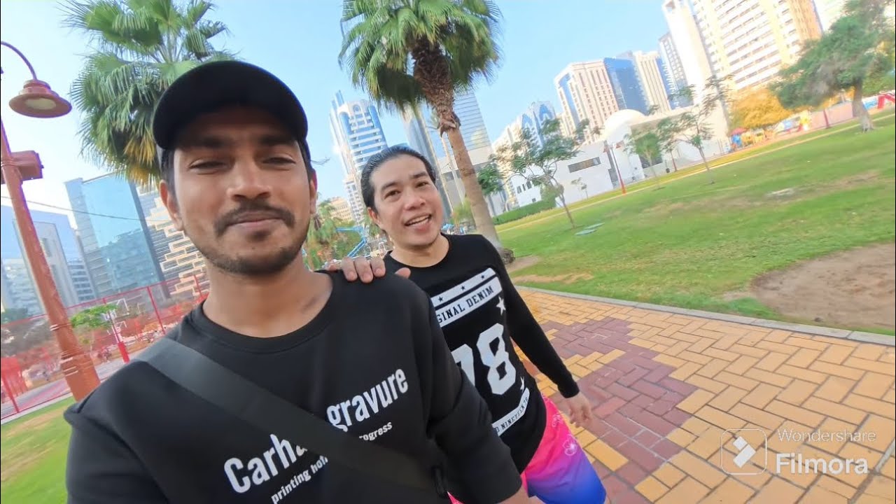 #basketball උදේන්ම basketball match එකක් බලන්න ආවා city එකට.👈🫶 #viral#viralvideo#basketball#abudha