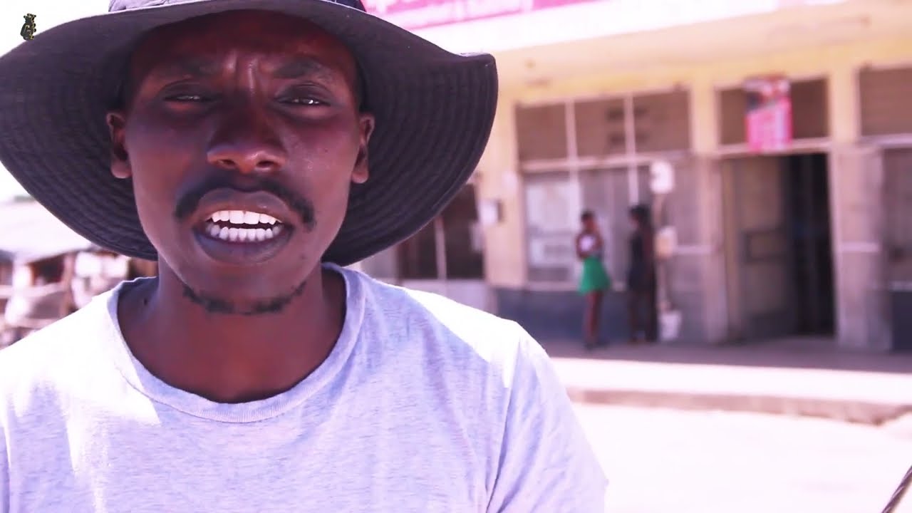 MDAWINI & IZINGONYAMA SOUNDS -Ama 2k _Official video_Contact +27 65 534 2492