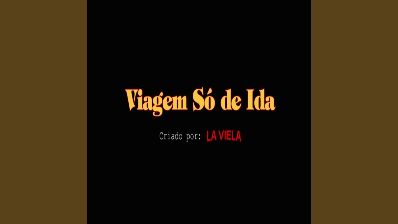 Liga pro Chefe