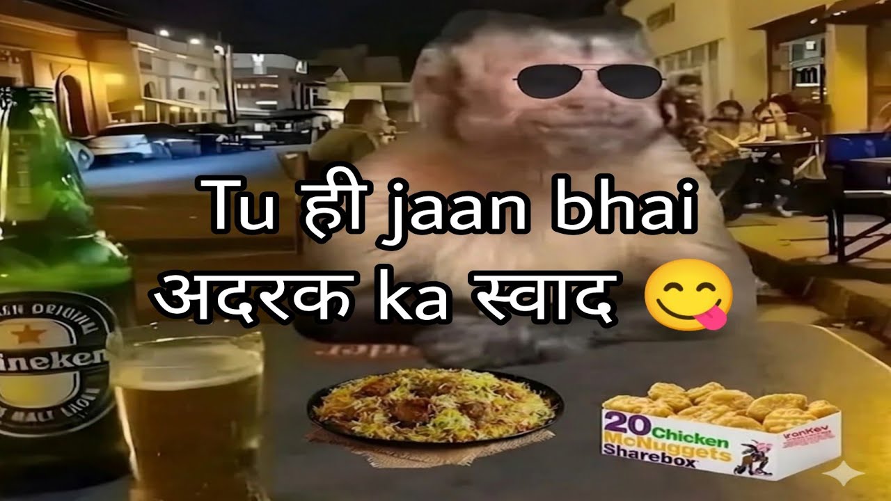 Funny Indian Memes pt 16😂