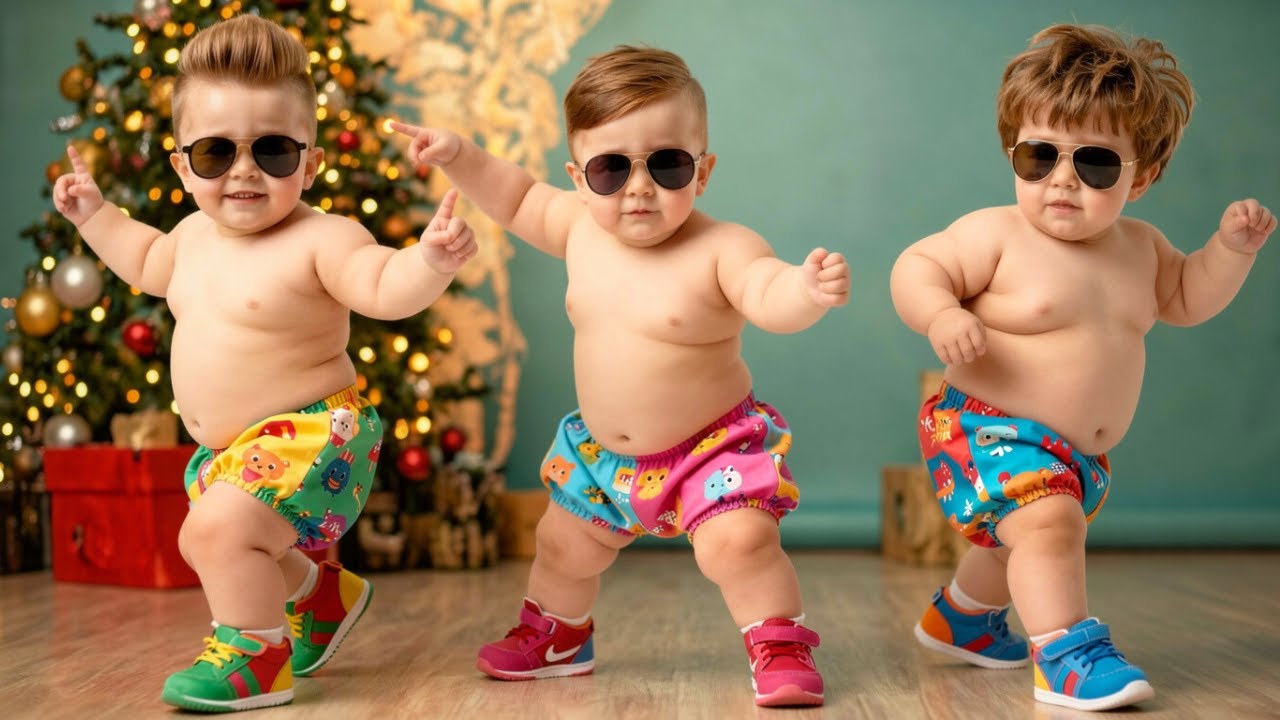 Dudi Dudi Dam Dam Dance 💃💃  | Dodi Dodi Dum Dum Kids Dance | Funny Kids Videos | Kids Rhymes