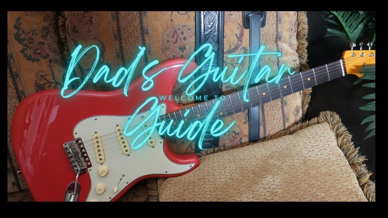 Fender American Vintage II 1961 Stratocaster
