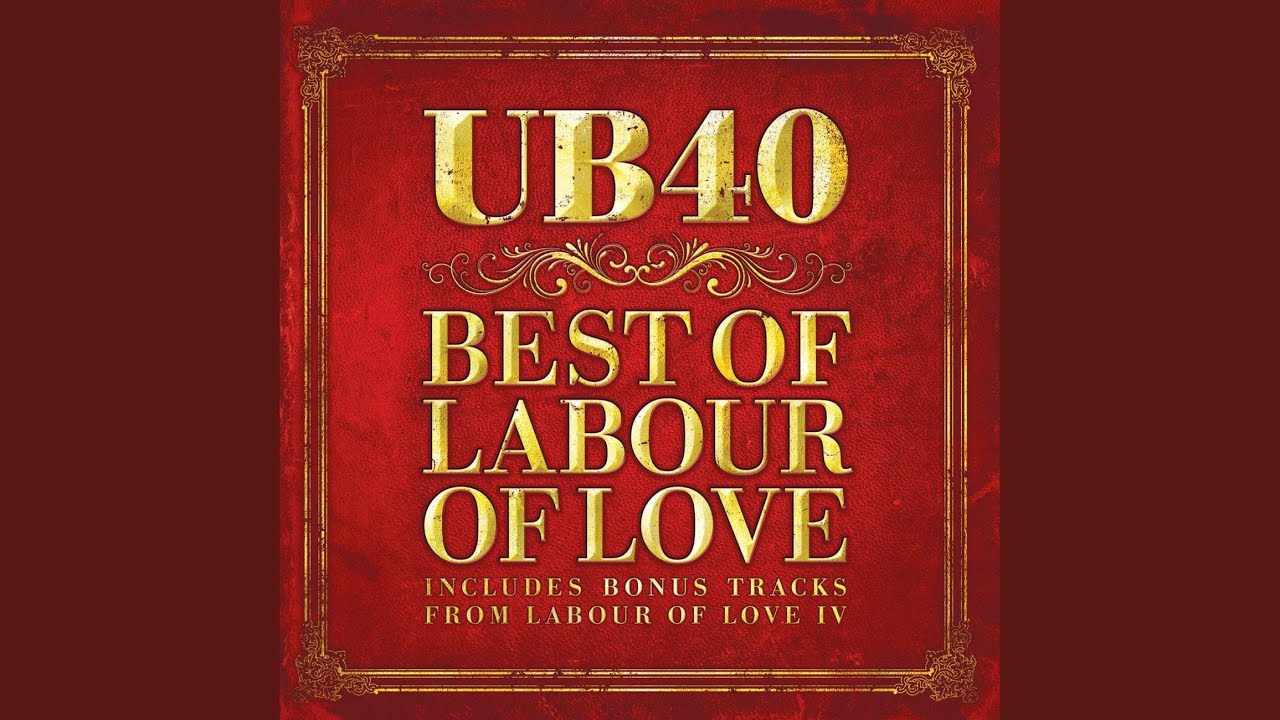 Groovin' (Out On Life) (2009 Digital Remaster)