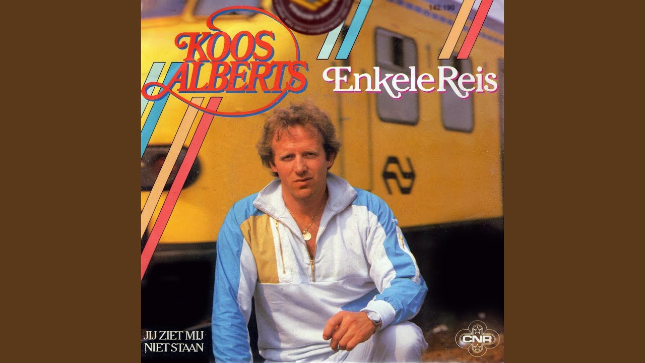 Enkele Reis