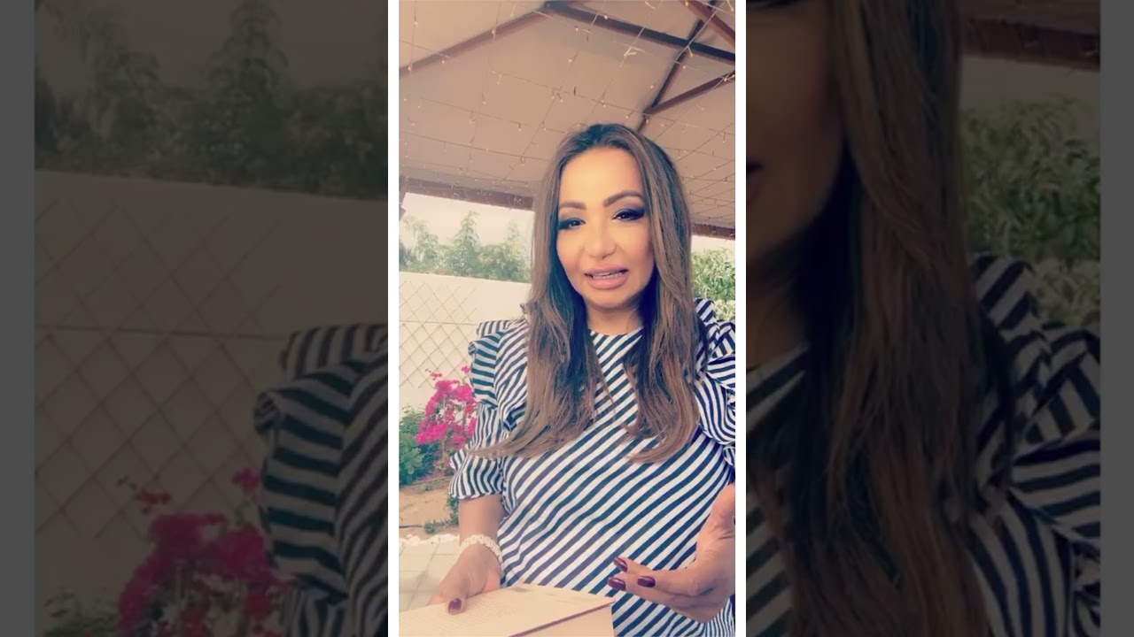 ماهي حكاية (تموت الحرة ولا تأكل بثدييها) ؟