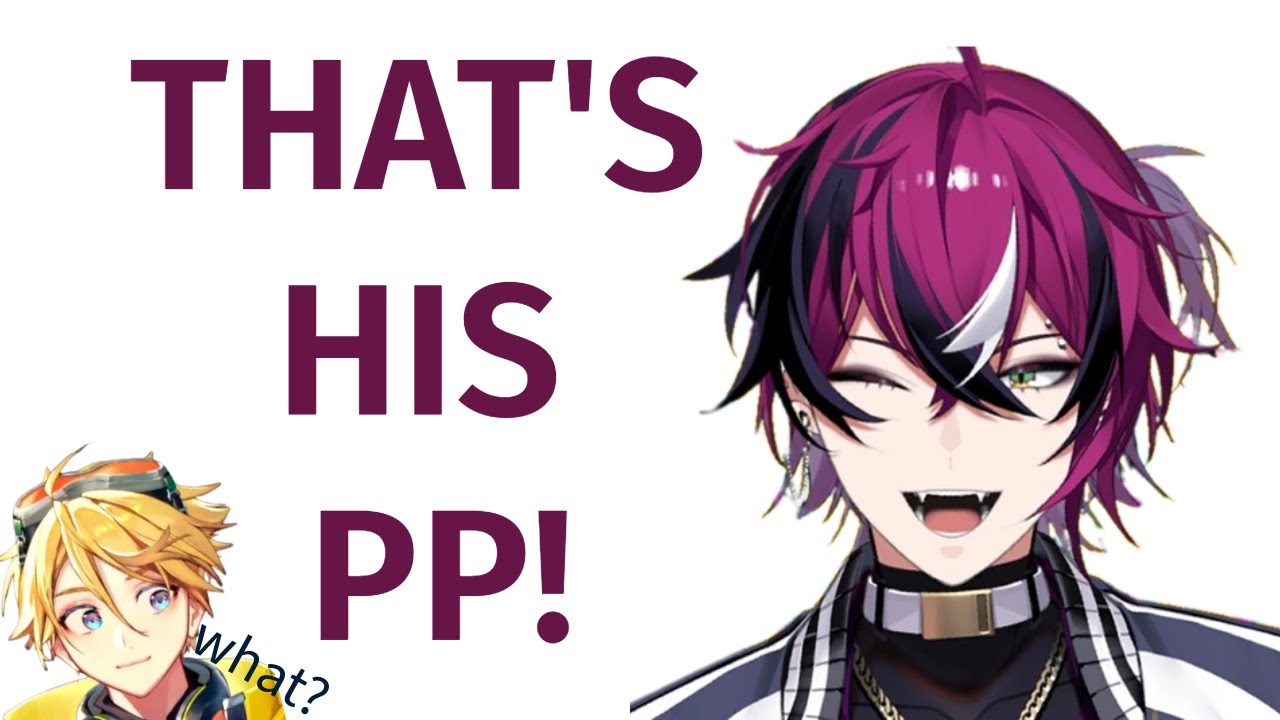 DOPPIO KNOWS WILSON WAY TOO WELL!!